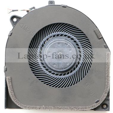 Brand new laptop GPU cooling fan for Lenovo DC28000DKF0 Brand new laptop GPU cooling fan for Lenovo DC28000DKF0