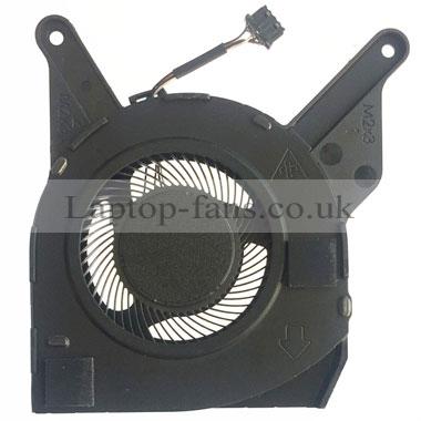 Brand new laptop CPU cooling fan for SUNON EG50050S1-CF00-S9A Brand new laptop CPU cooling fan for SUNON EG50050S1-CF00-S9A