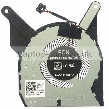 Brand new laptop CPU cooling fan for SUNON EG50050S1-CF00-S9A Brand new laptop CPU cooling fan for SUNON EG50050S1-CF00-S9A