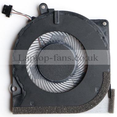 Brand new laptop CPU cooling fan for Hp HSN-Q14C Brand new laptop CPU cooling fan for Hp HSN-Q14C