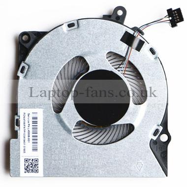 Brand new laptop CPU cooling fan for Hp HSN-Q14C Brand new laptop CPU cooling fan for Hp HSN-Q14C