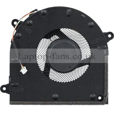 Brand new laptop CPU cooling fan for SUNON EG75070S1-1C020-S9A Brand new laptop CPU cooling fan for SUNON EG75070S1-1C020-S9A
