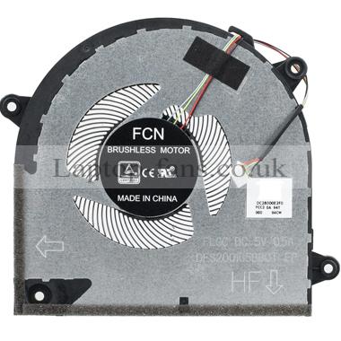 Brand new laptop CPU cooling fan for SUNON EG75070S1-1C020-S9A Brand new laptop CPU cooling fan for SUNON EG75070S1-1C020-S9A