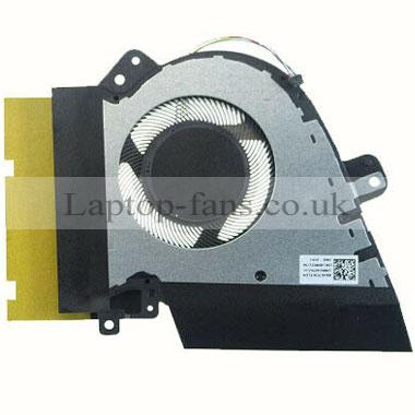 Brand new laptop GPU cooling fan for FCN DFSCK221051821-FLGN Brand new laptop GPU cooling fan for FCN DFSCK221051821-FLGN