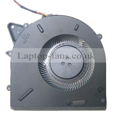 Brand new laptop GPU cooling fan for SUNON EG75090S1-1C010-S9A Brand new laptop GPU cooling fan for SUNON EG75090S1-1C010-S9A