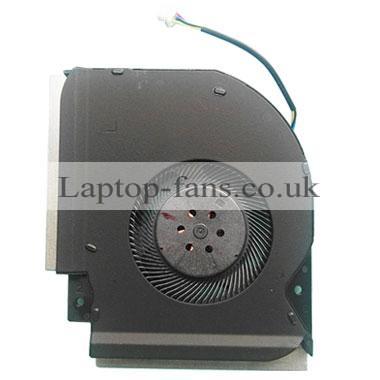 Brand new laptop GPU cooling fan for FCN DFSCK221151810 FK7U Brand new laptop GPU cooling fan for FCN DFSCK221151810 FK7U