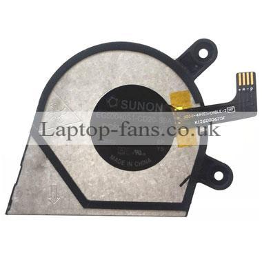 Brand new laptop CPU cooling fan for SUNON EG50040S1-CD20-S9A Brand new laptop CPU cooling fan for SUNON EG50040S1-CD20-S9A