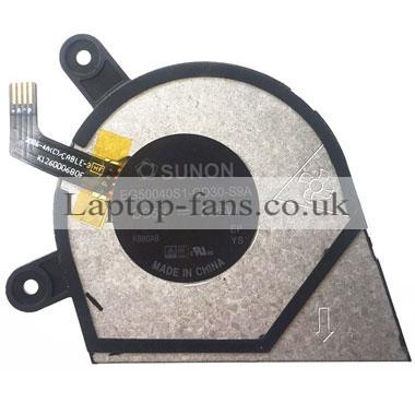 Brand new laptop CPU cooling fan for SUNON EG50040S1-CD30-S9A Brand new laptop CPU cooling fan for SUNON EG50040S1-CD30-S9A