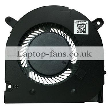 Brand new laptop CPU cooling fan for SUNON EG75070S1-1C060-S9A Brand new laptop CPU cooling fan for SUNON EG75070S1-1C060-S9A