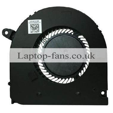 Brand new laptop GPU cooling fan for SUNON EG75070S1-1C070-S9A Brand new laptop GPU cooling fan for SUNON EG75070S1-1C070-S9A