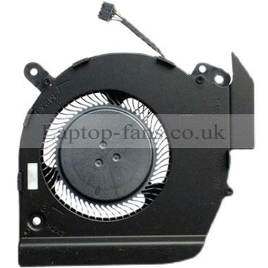 Brand new laptop CPU cooling fan for SUNON EG50060S1-C400-S9A Brand new laptop CPU cooling fan for SUNON EG50060S1-C400-S9A