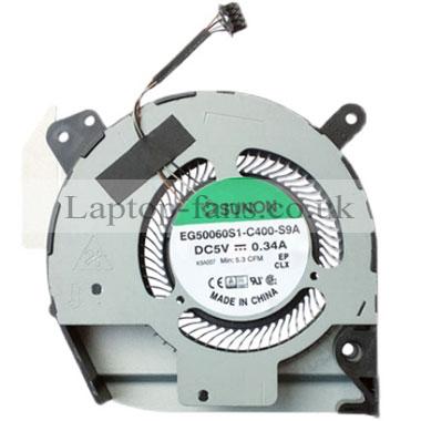 Brand new laptop CPU cooling fan for SUNON EG50060S1-C400-S9A Brand new laptop CPU cooling fan for SUNON EG50060S1-C400-S9A
