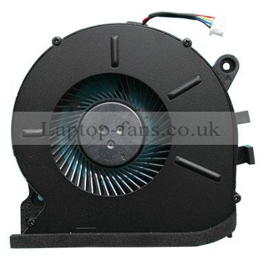 Brand new laptop CPU cooling fan for SUNON EG75120S1-C010-S9A Brand new laptop CPU cooling fan for SUNON EG75120S1-C010-S9A