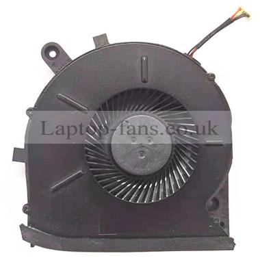 Brand new laptop GPU cooling fan for SUNON EG75120S1-C020-S9A Brand new laptop GPU cooling fan for SUNON EG75120S1-C020-S9A
