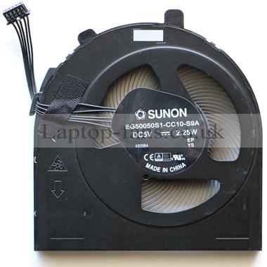 Brand new laptop CPU cooling fan for SUNON EG50050S1-CC10-S9A Brand new laptop CPU cooling fan for SUNON EG50050S1-CC10-S9A