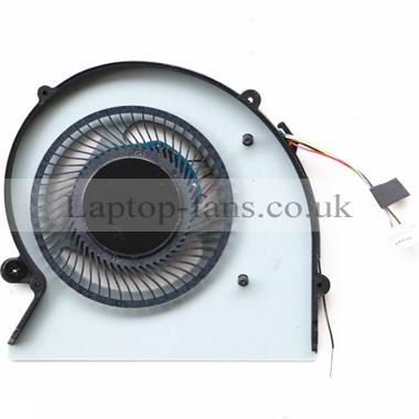 Brand new laptop CPU cooling fan for SUNON EG50050S1-C960-S9A Brand new laptop CPU cooling fan for SUNON EG50050S1-C960-S9A