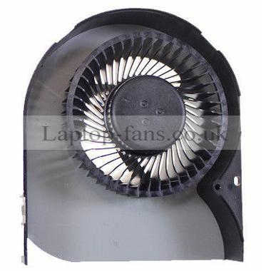 Brand new laptop CPU cooling fan for SUNON EG75150S1-C020-S9A Brand new laptop CPU cooling fan for SUNON EG75150S1-C020-S9A