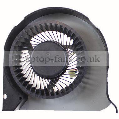Brand new laptop GPU cooling fan for SUNON EG75150S1-C010-S9A Brand new laptop GPU cooling fan for SUNON EG75150S1-C010-S9A