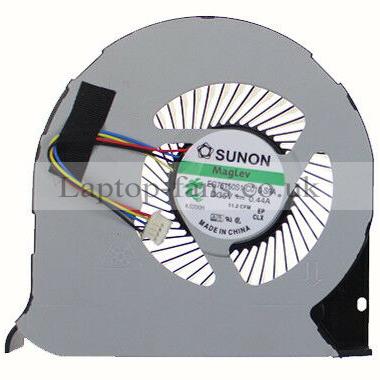 Brand new laptop GPU cooling fan for SUNON EG75150S1-C010-S9A Brand new laptop GPU cooling fan for SUNON EG75150S1-C010-S9A