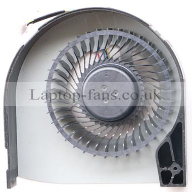 Brand new laptop CPU cooling fan for SUNON EG75150S1-C030-S9A Brand new laptop CPU cooling fan for SUNON EG75150S1-C030-S9A