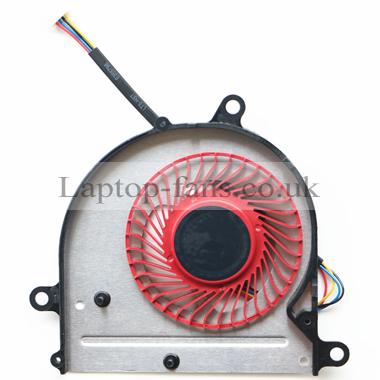 Brand new laptop CPU cooling fan for A-POWER MS14B1 Brand new laptop CPU cooling fan for A-POWER MS14B1
