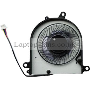 Brand new laptop CPU cooling fan for A-POWER 16S1-CPU Brand new laptop CPU cooling fan for A-POWER 16S1-CPU