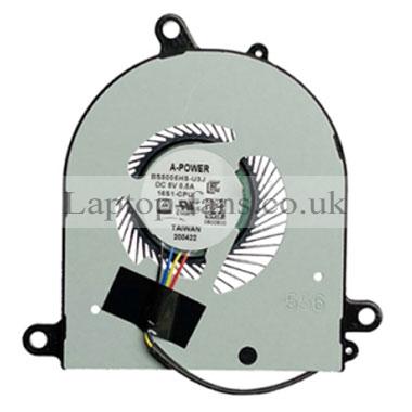 Brand new laptop CPU cooling fan for A-POWER 16S1-CPU Brand new laptop CPU cooling fan for A-POWER 16S1-CPU