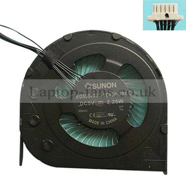 Brand new laptop CPU cooling fan for SUNON EG50040S1-1C020-S9A Brand new laptop CPU cooling fan for SUNON EG50040S1-1C020-S9A