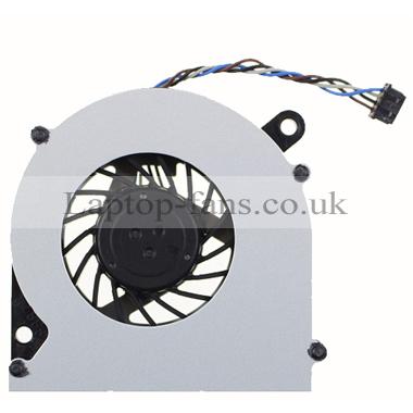 Brand new laptop CPU cooling fan for Hp 260 G1 Desktop Mini Pc Brand new laptop CPU cooling fan for Hp 260 G1 Desktop Mini Pc