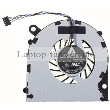 Brand new laptop CPU cooling fan for Hp 260 G1 Desktop Mini Pc Brand new laptop CPU cooling fan for Hp 260 G1 Desktop Mini Pc
