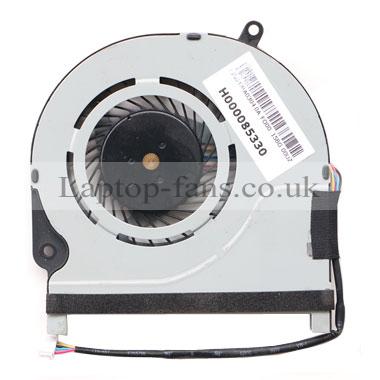 Brand new laptop CPU cooling fan for Toshiba Satellite Radius 15 P50w-c-10e Brand new laptop CPU cooling fan for Toshiba Satellite Radius 15 P50w-c-10e