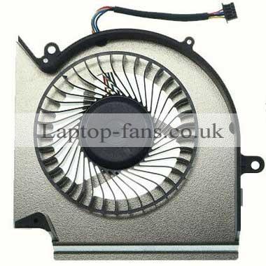 Brand new laptop CPU cooling fan for AAVID PABD07012SH N425 Brand new laptop CPU cooling fan for AAVID PABD07012SH N425