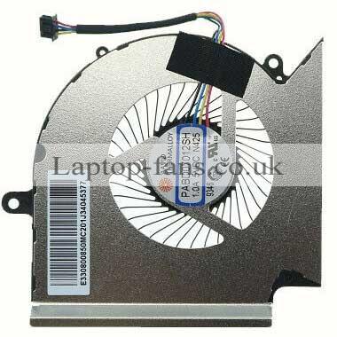 Brand new laptop CPU cooling fan for AAVID PABD07012SH N425 Brand new laptop CPU cooling fan for AAVID PABD07012SH N425