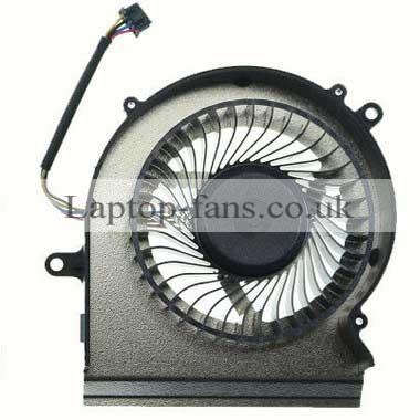 Brand new laptop GPU cooling fan for AAVID PAAD06015SL N426 Brand new laptop GPU cooling fan for AAVID PAAD06015SL N426