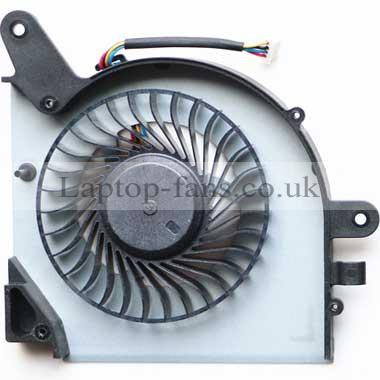 Brand new laptop CPU cooling fan for AAVID PAAD06015SL N415 Brand new laptop CPU cooling fan for AAVID PAAD06015SL N415