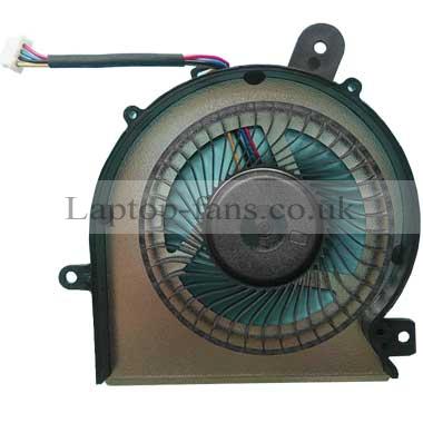 Brand new laptop CPU cooling fan for AAVID PAAD06015SL N433 Brand new laptop CPU cooling fan for AAVID PAAD06015SL N433