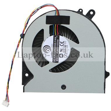 Brand new laptop GPU cooling fan for POWER LOGIC PLB07010S05M Brand new laptop GPU cooling fan for POWER LOGIC PLB07010S05M