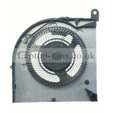 Brand new laptop GPU cooling fan for DELTA ND85C11-18B03 Brand new laptop GPU cooling fan for DELTA ND85C11-18B03