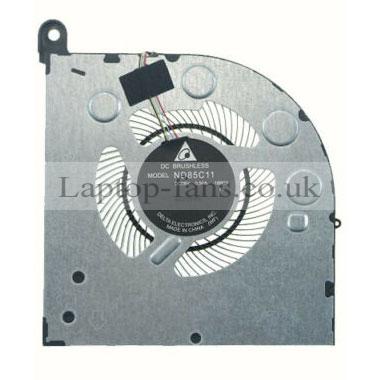 Brand new laptop GPU cooling fan for DELTA ND85C11-18B03 Brand new laptop GPU cooling fan for DELTA ND85C11-18B03