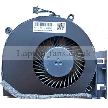 Brand new laptop CPU cooling fan for Hp L31243-001 Brand new laptop CPU cooling fan for Hp L31243-001
