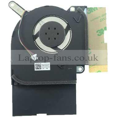Brand new laptop GPU cooling fan for Asus 13NR01I0P02111 Brand new laptop GPU cooling fan for Asus 13NR01I0P02111