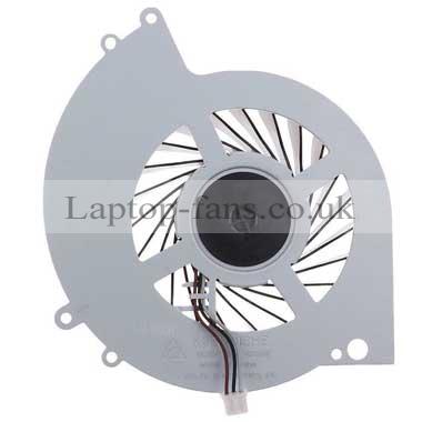 Brand new laptop CPU cooling fan for Sony Ps4 Cuh-1215b Brand new laptop CPU cooling fan for Sony Ps4 Cuh-1215b