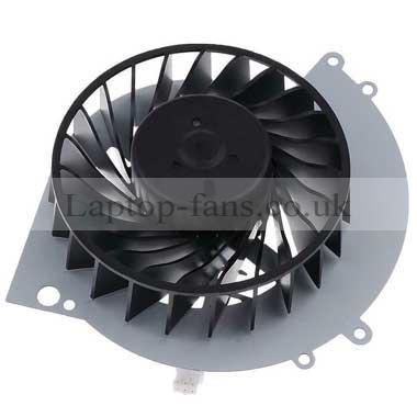Brand new laptop CPU cooling fan for Sony Ps4 Cuh-1215b Brand new laptop CPU cooling fan for Sony Ps4 Cuh-1215b