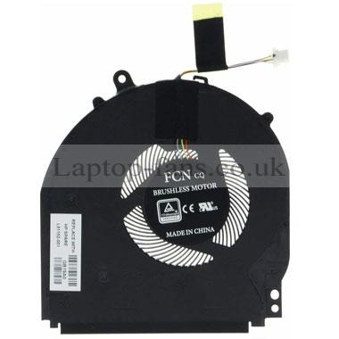 Brand new laptop CPU cooling fan for Hp L51102-001 Brand new laptop CPU cooling fan for Hp L51102-001