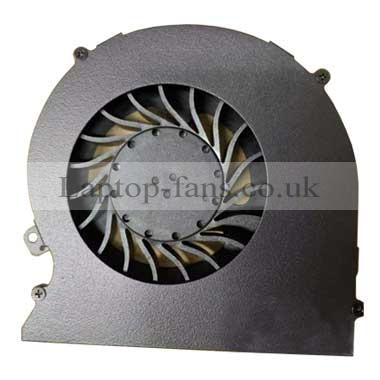 Brand new laptop CPU cooling fan for AAVID PABD19735BM-N375 Brand new laptop CPU cooling fan for AAVID PABD19735BM-N375
