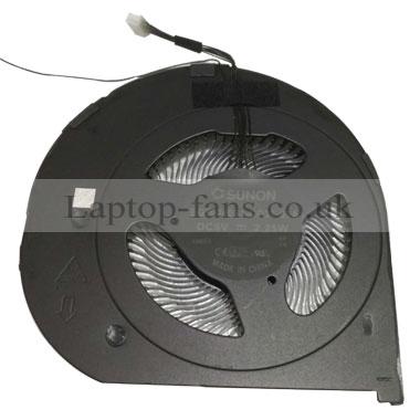 Brand new laptop CPU cooling fan for SUNON EG50040S1-CG30-S9A Brand new laptop CPU cooling fan for SUNON EG50040S1-CG30-S9A