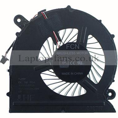 Brand new laptop CPU cooling fan for Samsung Np800g5m Brand new laptop CPU cooling fan for Samsung Np800g5m