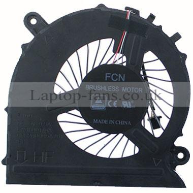 Brand new laptop CPU cooling fan for Samsung BA31-00176A Brand new laptop CPU cooling fan for Samsung BA31-00176A