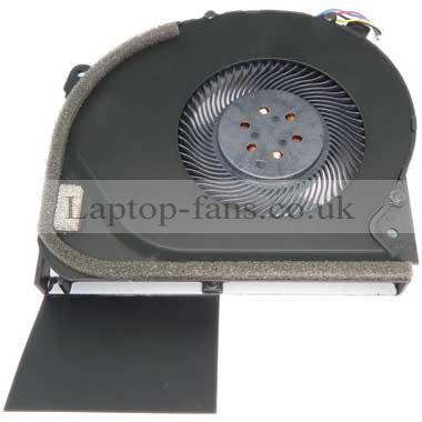 Brand new laptop GPU cooling fan for FCN DFS593512MN0T FK08 Brand new laptop GPU cooling fan for FCN DFS593512MN0T FK08