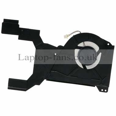 Brand new laptop GPU cooling fan for Asus 13NB0GU0P05011 Brand new laptop GPU cooling fan for Asus 13NB0GU0P05011